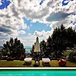 Paola 4* Grottammare