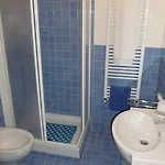 Bed & Breakfast Paola Grottammare