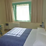 Bed & Breakfast Paola 4*