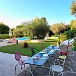 Paola Bed & Breakfast