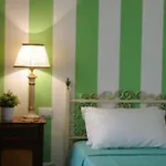 Bed & Breakfast Paola