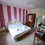 Bed & Breakfast Paola Grottammare