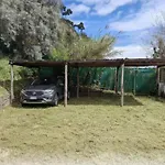 Paola Bed & Breakfast Grottammare