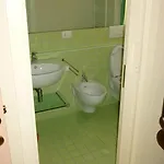 Bed & Breakfast Paola 4*