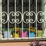 Bed & Breakfast Paola 4*