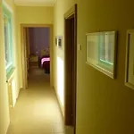 Bed & Breakfast Paola 4*