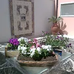 Bed & Breakfast Paola Grottammare