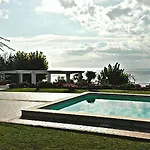 Paola Grottammare