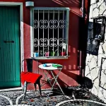 Paola Bed & Breakfast