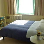 Bed & Breakfast Paola