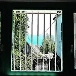 Paola Bed & Breakfast 4*