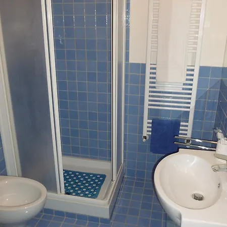 Bed & Breakfast Paola Grottammare