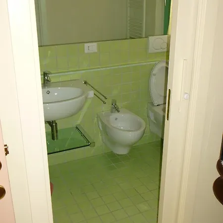 Bed & Breakfast Paola 4*