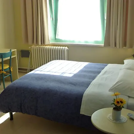Bed and Breakfast Paola